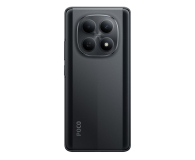 Xiaomi POCO M8 5G 8/256GB Black - 1476765 - zdjęcie 6